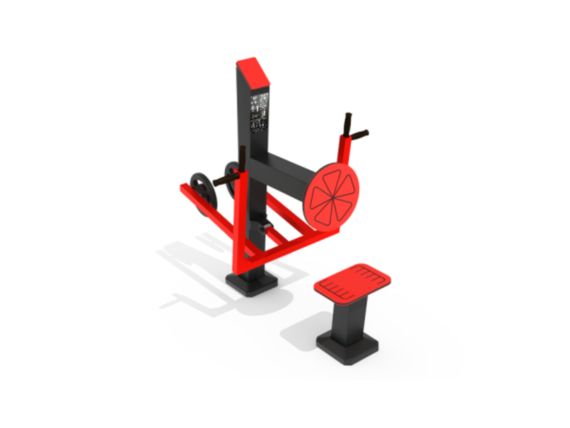 Skyfitness