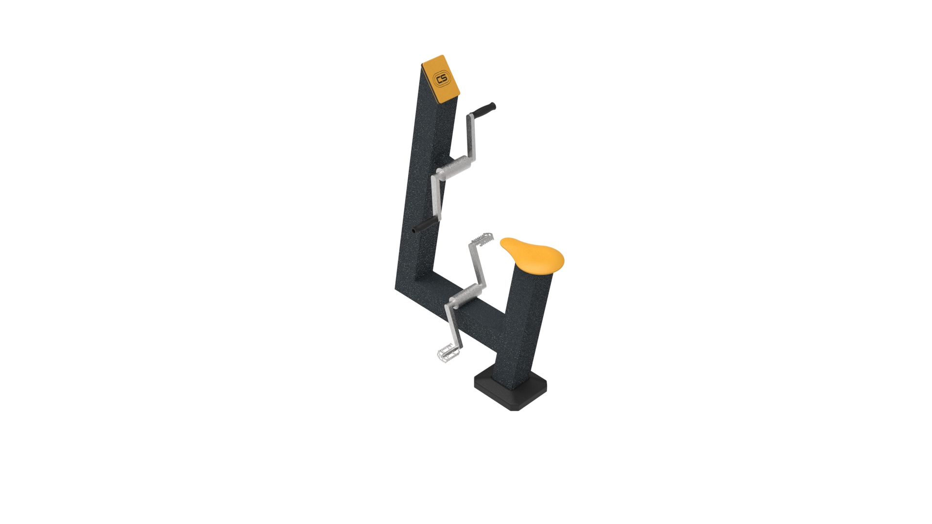 Skyfitness