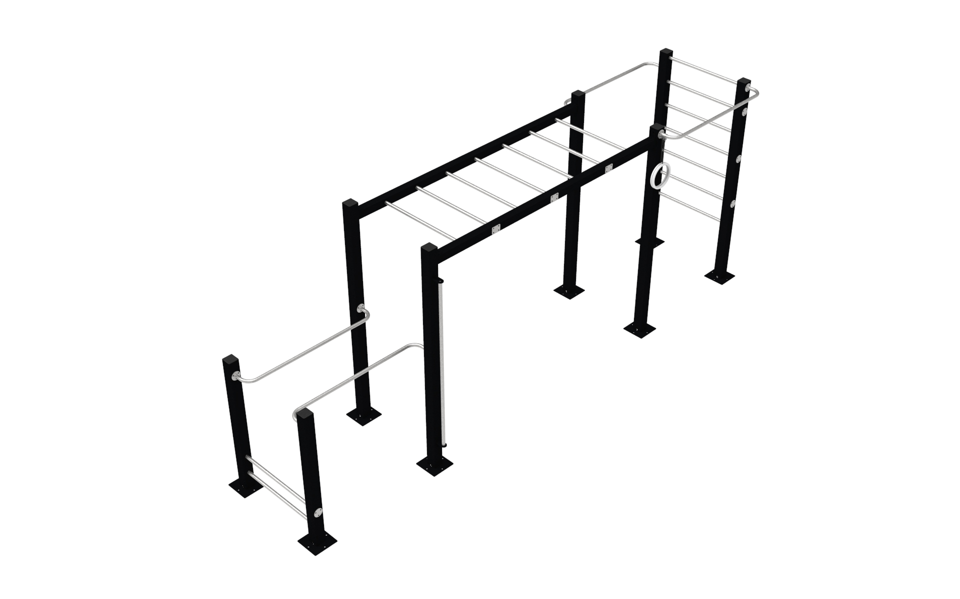 Skyfitness