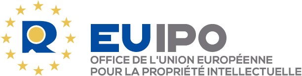 EUIPO_LOGO_FR