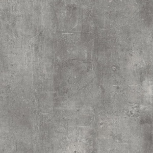 béton fibré