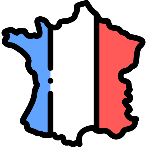 france